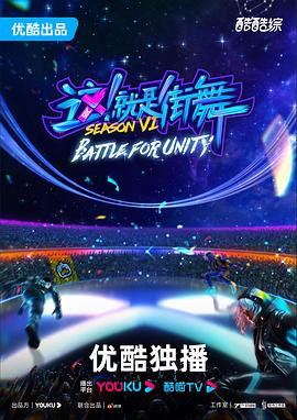 网站优化搜索排名怎么做