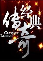 小企业网站优化有用吗