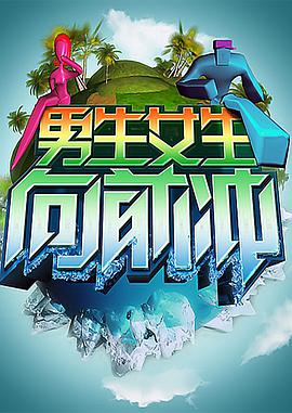 牛仔裤企业网站推荐优化